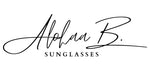 Alohaa B. Sunglasses
